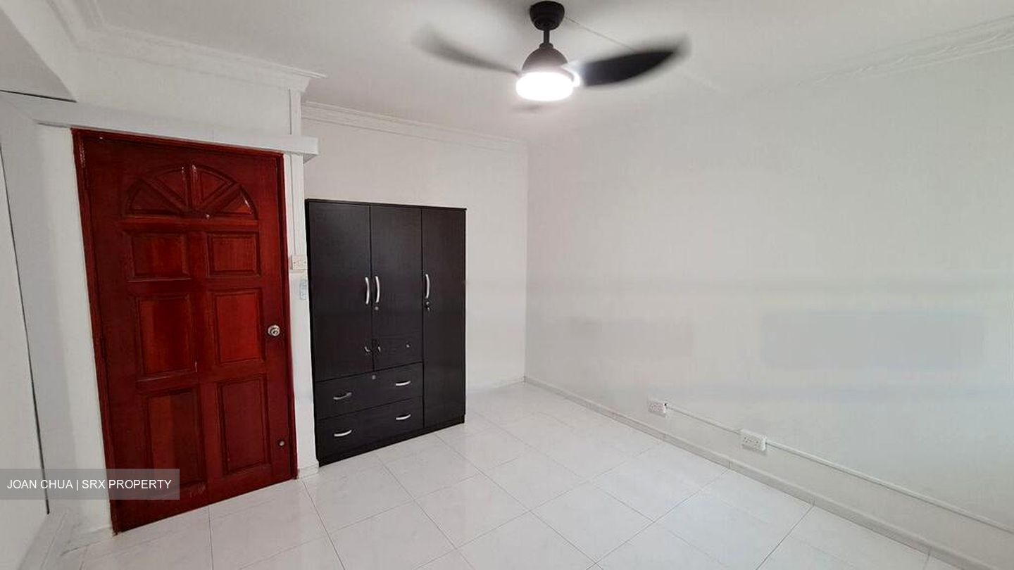 Blk 168 Hougang Avenue 1 (Hougang), HDB 5 Rooms #448082741